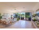 10 Baker-Finch Pl, Twin Waters QLD 4564