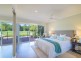 10 Baker-Finch Pl, Twin Waters QLD 4564