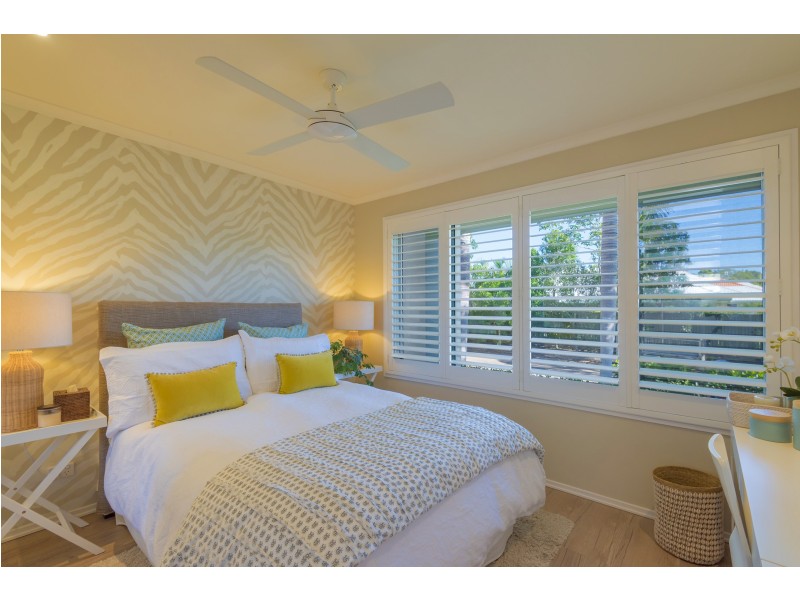 10 Baker-Finch Pl, Twin Waters QLD 4564