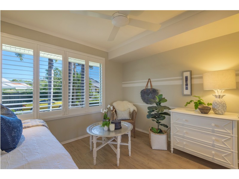 10 Baker-Finch Pl, Twin Waters QLD 4564