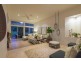 10 Baker-Finch Pl, Twin Waters QLD 4564