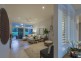 10 Baker-Finch Pl, Twin Waters QLD 4564