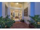 10 Baker-Finch Pl, Twin Waters QLD 4564