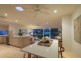 10 Baker-Finch Pl, Twin Waters QLD 4564