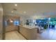 10 Baker-Finch Pl, Twin Waters QLD 4564