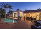 10 Baker-Finch Pl, Twin Waters QLD 4564