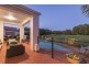 10 Baker-Finch Pl, Twin Waters QLD 4564