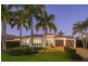 10 Baker-Finch Pl, Twin Waters QLD 4564