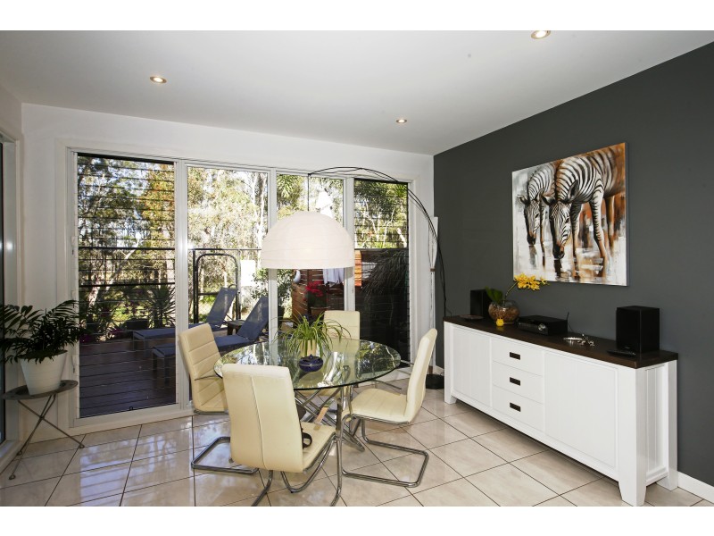 50 Anchorage Circuit, Twin Waters QLD 4564