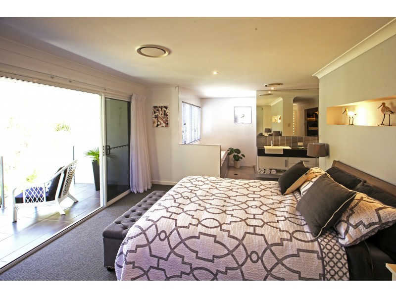 50 Anchorage Circuit, Twin Waters QLD 4564