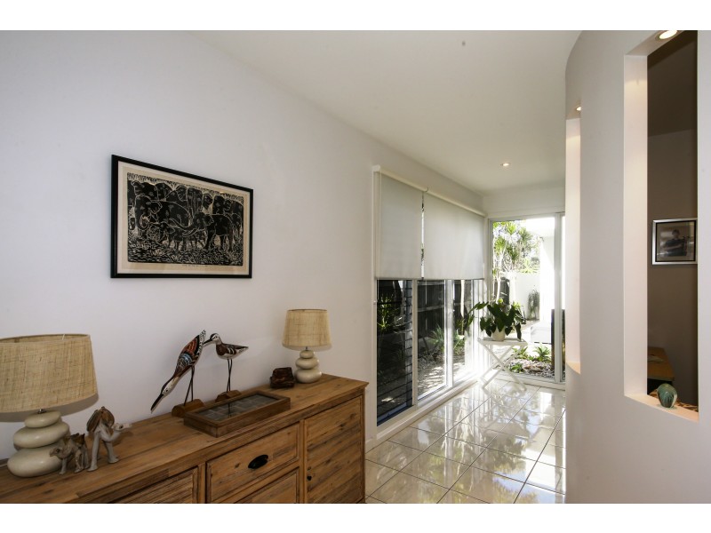 50 Anchorage Circuit, Twin Waters QLD 4564