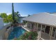 35 Baywater Dr, Twin Waters QLD 4564