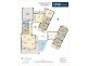 35 Baywater Dr, Twin Waters QLD 4564 Floorplan