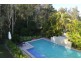 22 Baker-finch Pl, Twin Waters QLD 4564