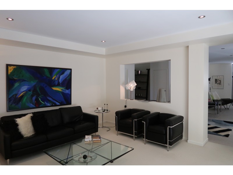 22 Baker-finch Pl, Twin Waters QLD 4564