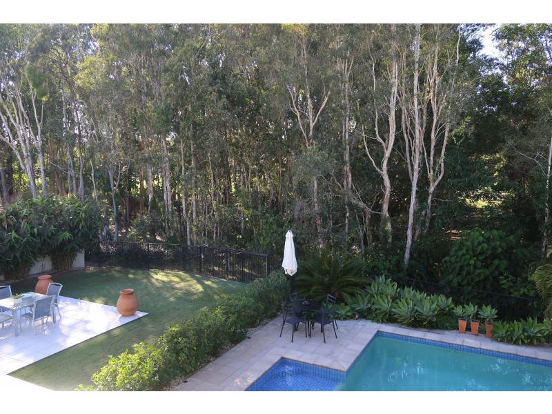 22 Baker-finch Pl, Twin Waters QLD 4564