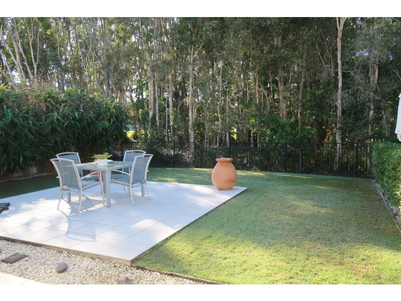 22 Baker-finch Pl, Twin Waters QLD 4564