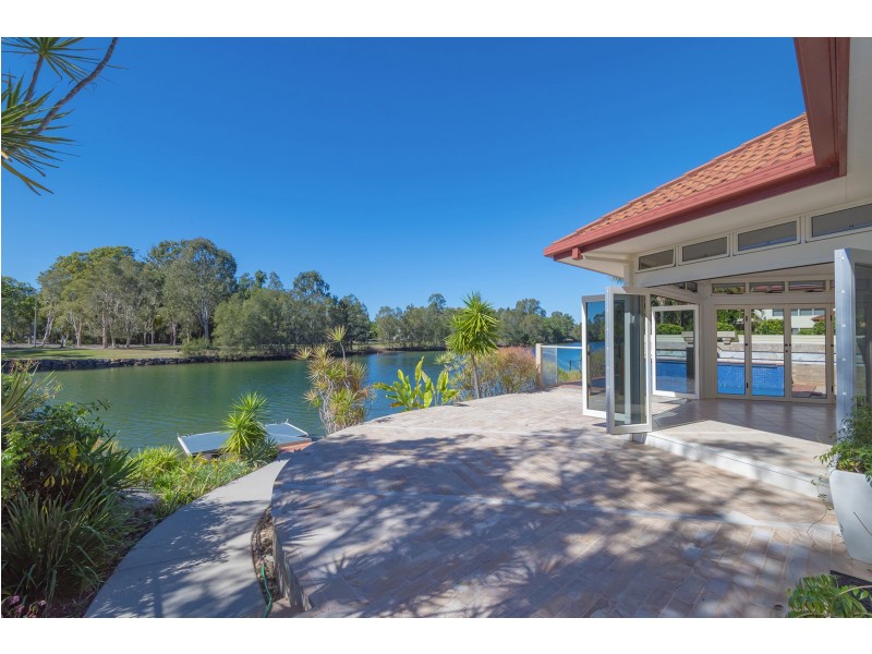 14/Spinifix Place, Twin Waters QLD 4564