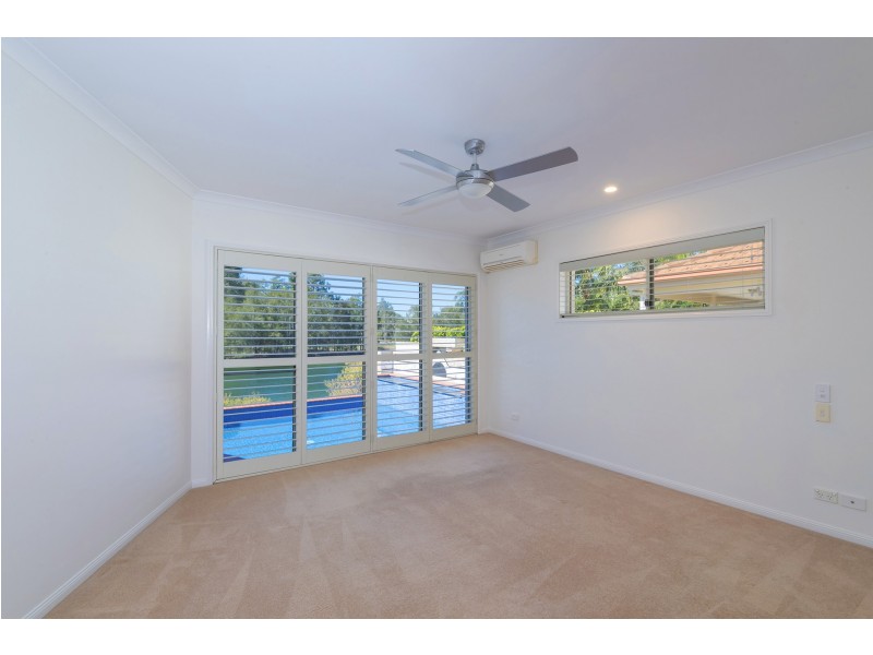 14/Spinifix Place, Twin Waters QLD 4564