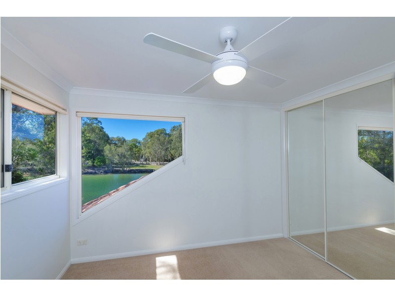 14/Spinifix Place, Twin Waters QLD 4564