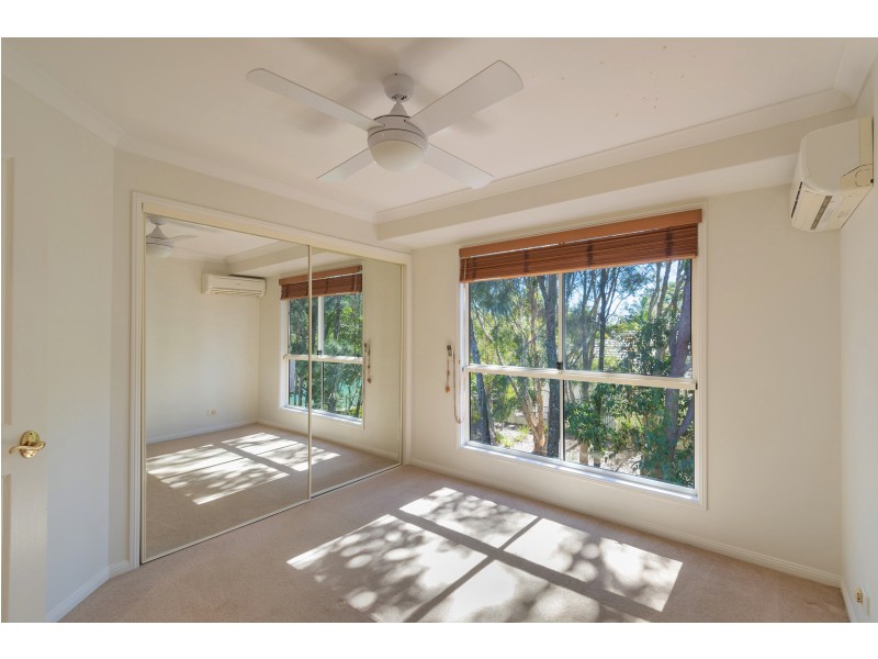 14/Spinifix Place, Twin Waters QLD 4564