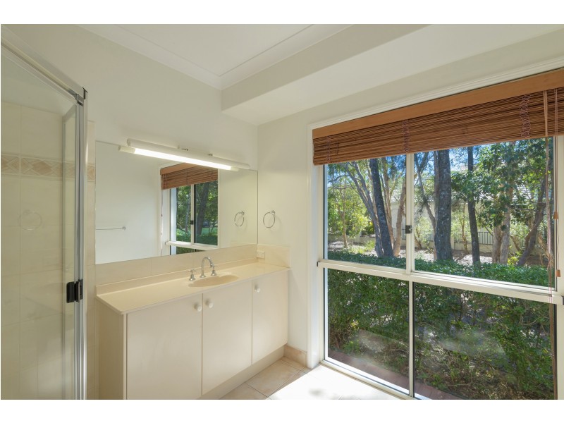 14/Spinifix Place, Twin Waters QLD 4564