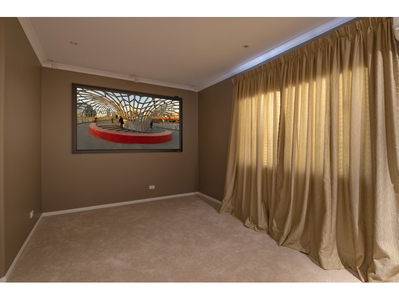 14/Spinifix Place, Twin Waters QLD 4564