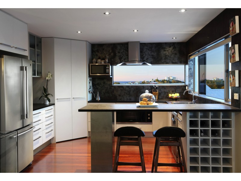 4A Barr Ave, Shelly Beach QLD 4551