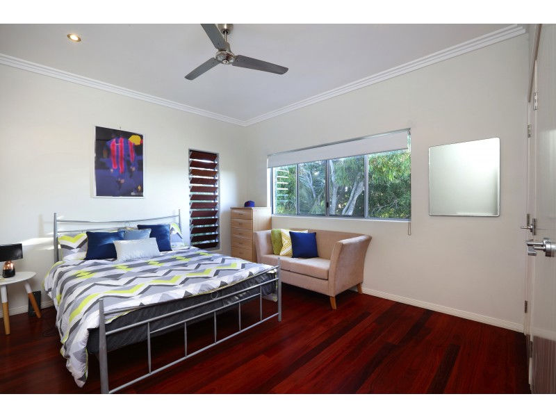 4A Barr Ave, Shelly Beach QLD 4551