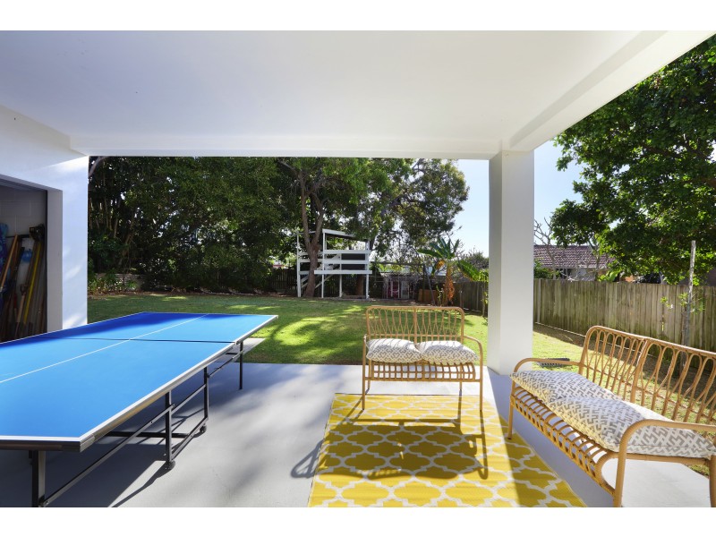 4A Barr Ave, Shelly Beach QLD 4551