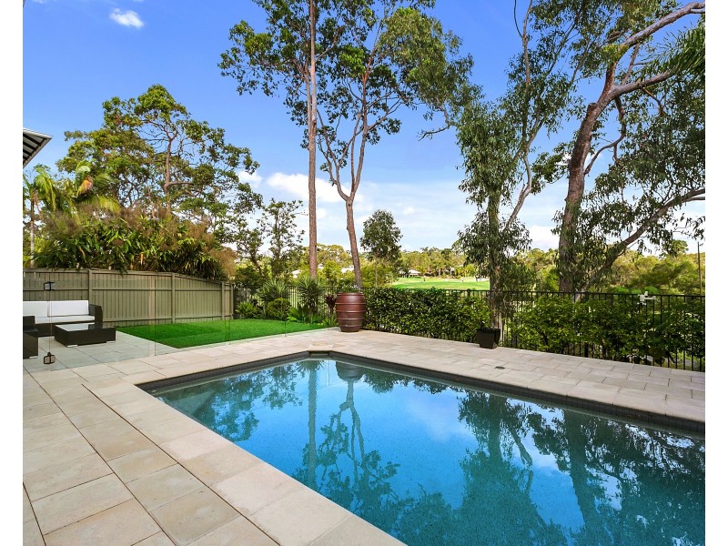 19/115 Peregian Springs Dr, Peregian Springs QLD 4573