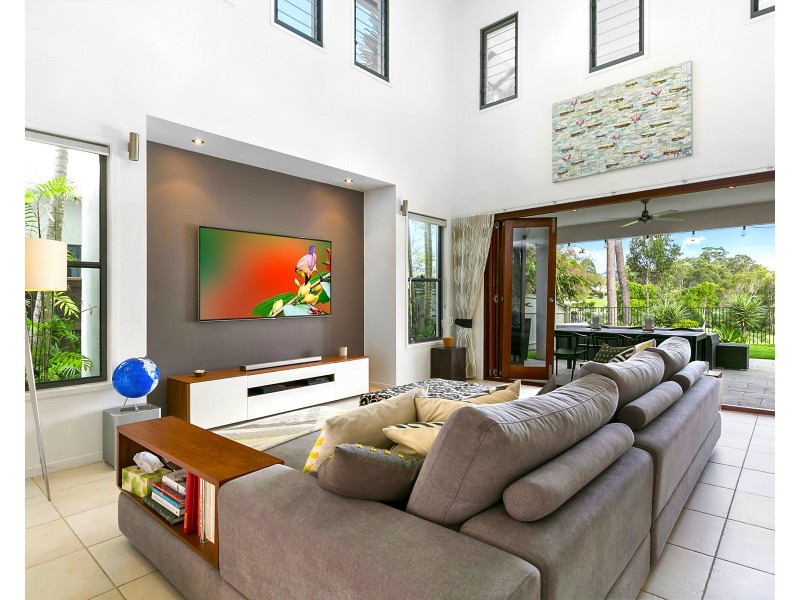 19/115 Peregian Springs Dr, Peregian Springs QLD 4573