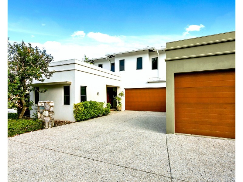 19/115 Peregian Springs Dr, Peregian Springs QLD 4573