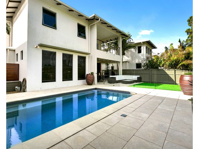 19/115 Peregian Springs Dr, Peregian Springs QLD 4573