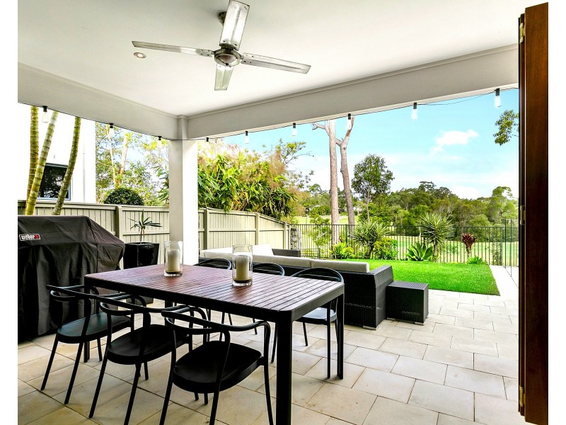 19/115 Peregian Springs Dr, Peregian Springs QLD 4573