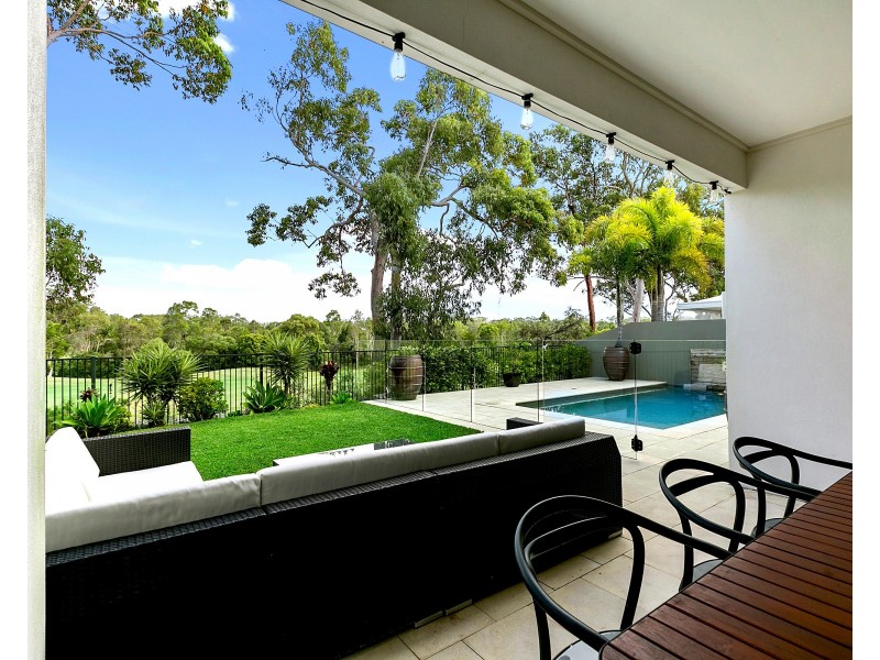 19/115 Peregian Springs Dr, Peregian Springs QLD 4573