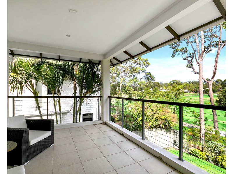 19/115 Peregian Springs Dr, Peregian Springs QLD 4573