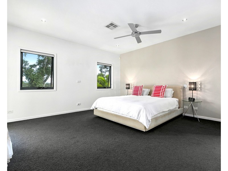 19/115 Peregian Springs Dr, Peregian Springs QLD 4573