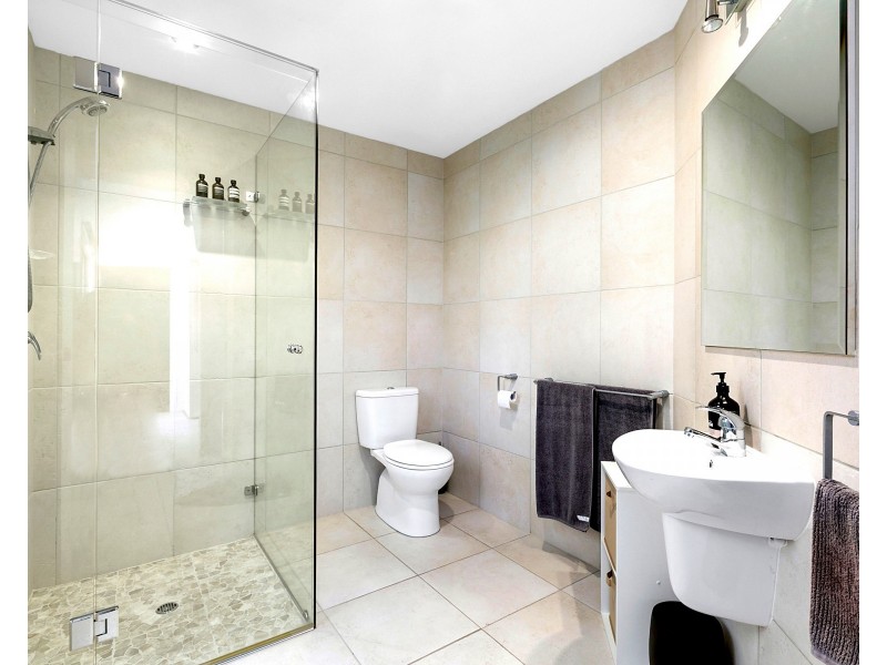 19/115 Peregian Springs Dr, Peregian Springs QLD 4573