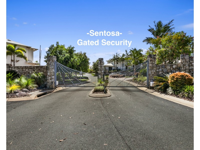 19/115 Peregian Springs Dr, Peregian Springs QLD 4573