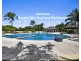 19/115 Peregian Springs Dr, Peregian Springs QLD 4573