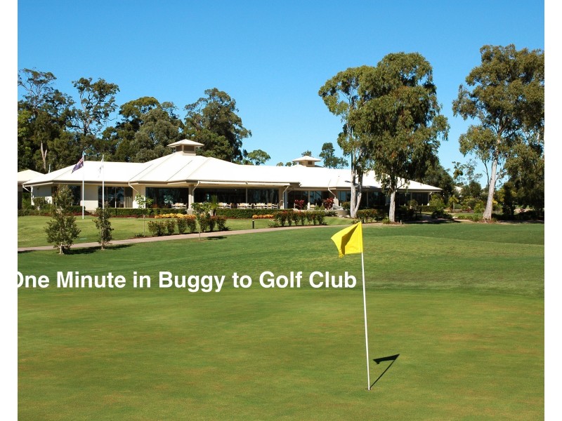 19/115 Peregian Springs Dr, Peregian Springs QLD 4573