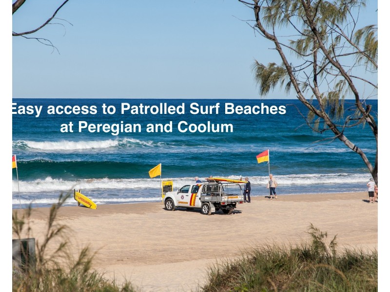 19/115 Peregian Springs Dr, Peregian Springs QLD 4573