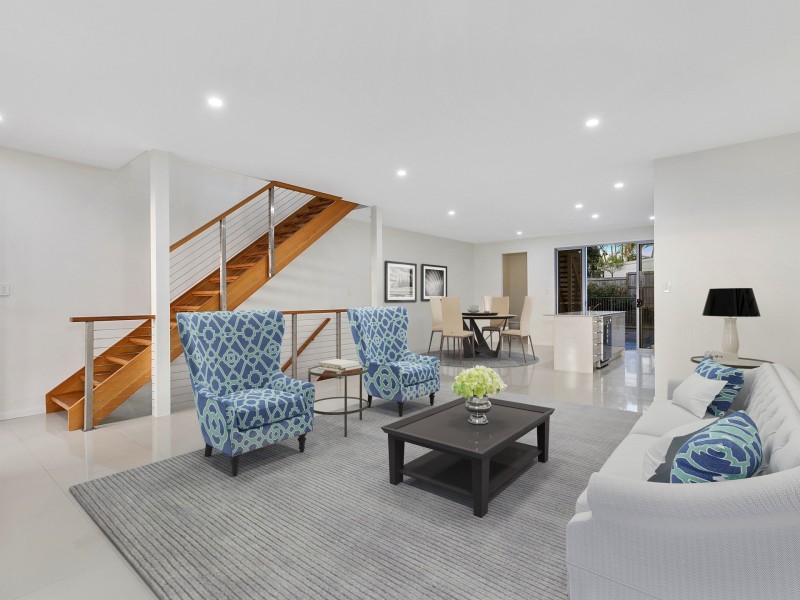 2/26 Orealla Cres, Sunrise Beach QLD 4567