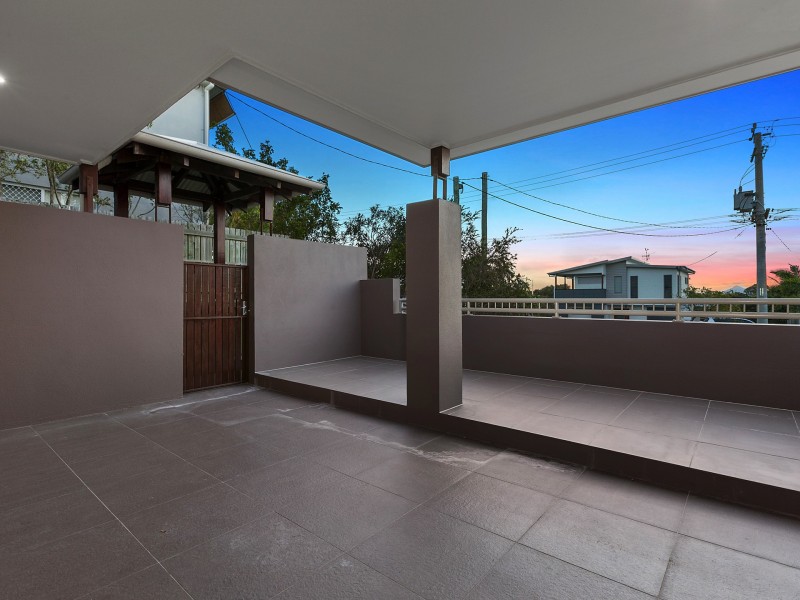 2/26 Orealla Cres, Sunrise Beach QLD 4567