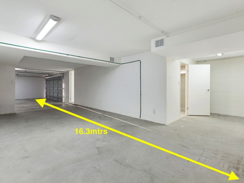 2/26 Orealla Cres, Sunrise Beach QLD 4567