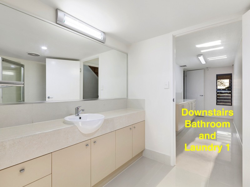 2/26 Orealla Cres, Sunrise Beach QLD 4567