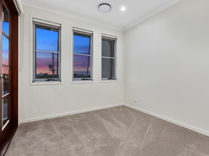 2/26 Orealla Cres, Sunrise Beach QLD 4567