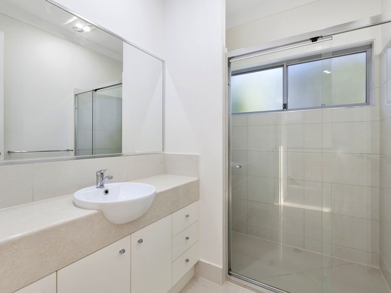 2/26 Orealla Cres, Sunrise Beach QLD 4567