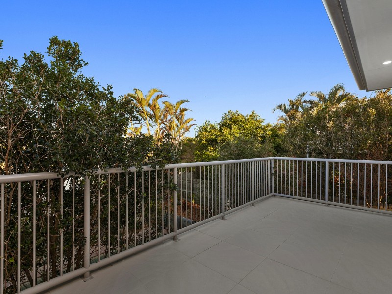 2/26 Orealla Cres, Sunrise Beach QLD 4567